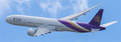 Thai Airways expects 13 aircraft deliveries in 2025 .